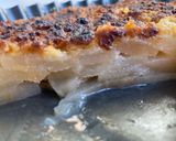 Foto del paso 6 de la receta: Crumble de manzana y peras🍎🍐