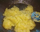 आंवला अदरक स्वीट केक (Amla adrak sweet cake recipe in hindi) रेसिपी चरण 1 फोटो