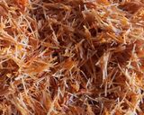 A picture of step 3 of Kunafa (Kunafa Recipe).