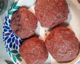 Beef Oven Pockets recipe step 3 photo