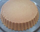 Foto del paso 4 de la receta: ☆ Torta de ricota ☆