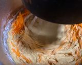 Foto del paso 6 de la receta: Delicia de Zanahoria 🥕 (Carrot)