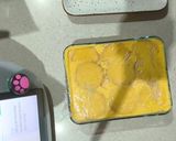 Foto del paso 3 de la receta Tarta de la abuela