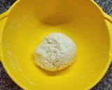 Foto del paso 2 de la receta: Scones de queso