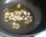 કઢાઈ પનીર (Kadhai Paneer Recipe In Gujarati)એ રેસીપી સ્ટેપ2ફોટો