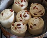 Foto del paso 4 de la receta: Torta 80 golpes