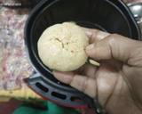 Air Fryer Litti Recipe recipe step 3 photo