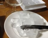Foto del paso 2 de la receta: Cocktail de camote (rojo)y yomeishu de cereza!!