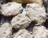 Foto del paso 5 de la receta: Papas rellenas