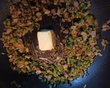 Foto del paso 2 de la receta: Tarta de pollo súper rendidora