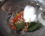 Foto langkah ke 2 dari resep Balado / Kering Kacang Teri.