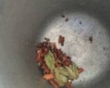 Whole Spice Ginger Tea recipe step 1 photo