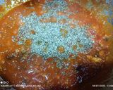 Foto del paso 6 de la receta: Maccheroni con atún