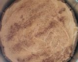 Foto del paso 2 de la receta: Chocotorta🤗🇦🇷🤗