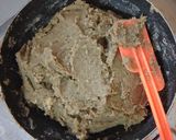 Foto langkah ke 1 dari resep Bakpia Kacang Hijau.