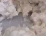 Foto del paso 2 de la receta: Ciabatta artesanal 🍞