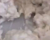 Foto del paso 2 de la receta: Ciabatta artesanal 🍞
