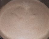 Foto del paso 4 de la receta: Gelato italiano
