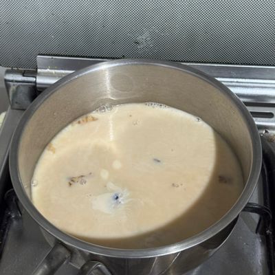 Langkah 5