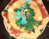 Foto del paso 7 de la receta: Torta sorpresa