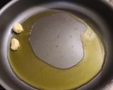 Foto del paso 2 de la receta: Frittata de Zapallo Italiano