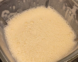 Foto del paso 4 de la receta: Flan Napolitano