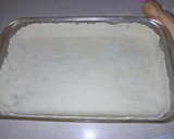 Foto del paso 4 de la receta: Masa de Tarta Salada con Aceite