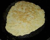 Foto del paso 3 de la receta: Torta a la sartén o a la olla
