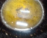 चार्ली चिल्ली पोटॅटो वेजी (Chilli Potato Veggies Recipe In Marathi) रेसिपी स्टेप 4 फोटो 