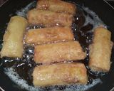 Foto langkah ke 5 dari resep Sosis solo supermi.