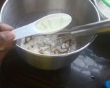 A picture of step 1 of All round Cupcake Recipe.
