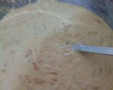 Foto del paso 1 de la receta: Torta de pan