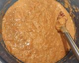 Répatorta egyszerűen 😋 🐰 recept fázis 3 fotója