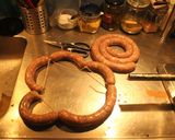 Foto del paso 4 de la receta: Almuerzo pal yugo más tarde