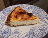 Foto del paso 7 de la receta: Pay de queso / Cheesecake healthy