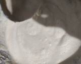 Double Nutri Rolls recipe step 5 photo