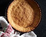 Foto del paso 4 de la receta: Tarteleta de nueces