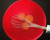 Foto del paso 5 de la receta: Manzanas al horno