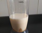 Foto del paso 3 de la receta: Torito de cacahuate