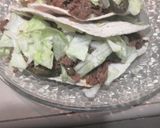 Foto del paso 5 de la receta: Quesadillas con chilorio
