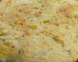 Foto del paso 8 de la receta: Pastel de papa