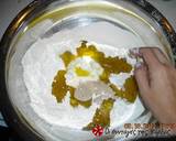 Shortcrust pastry cheese pies recipe step 2 photo