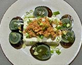 皮蛋豆腐 / 簡單小菜的食譜步驟3照片