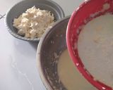 Foto langkah ke 1 dari resep Combro.