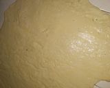 Foto del paso 7 de la receta: Scones dulces