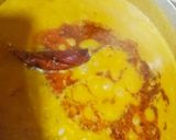 ધાબા સ્ટાઈલ મૂંગ દાલ (Dhaba Style Moong Dal Recipe In Gujarati) રેસીપી સ્ટેપ4ફોટો