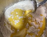 Foto del paso 2 de la receta: Sacristanes