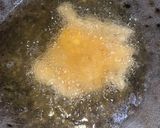 Foto langkah ke 6 dari resep Telur Krispi.