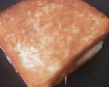 Tometo chees sandwich recipe step 4 photo