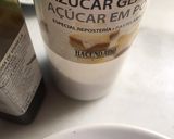 Foto del paso 5 de la receta: Helado de yogur griego, chocolate y cookies